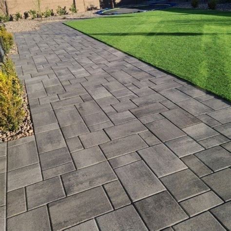 paver suppliers las vegas.